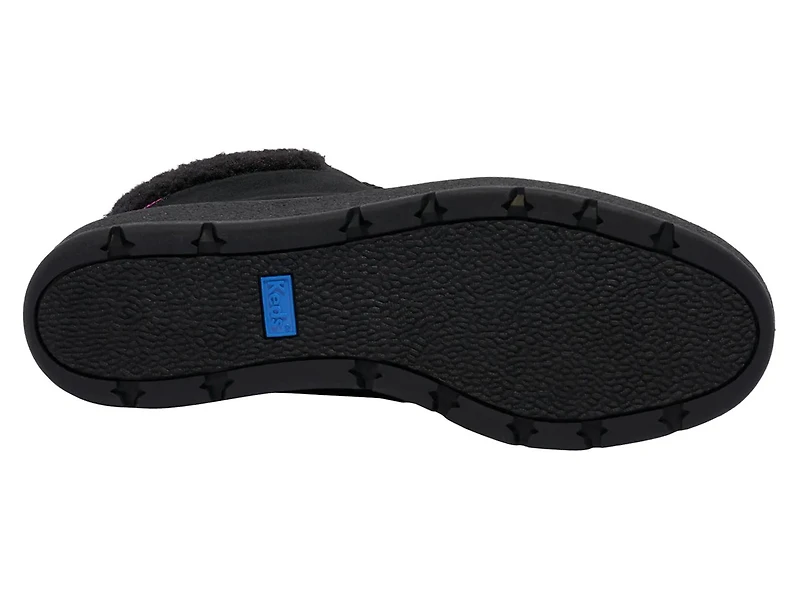 Explore Bootie - Women's