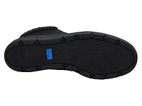 Explore Bootie - Women's