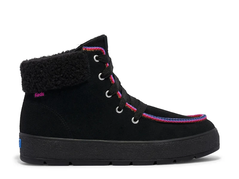 Explore Bootie - Women's