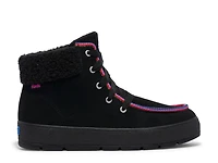 Explore Bootie - Women's