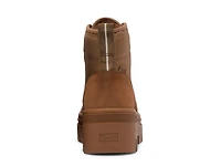 Soho Bootie- Women's