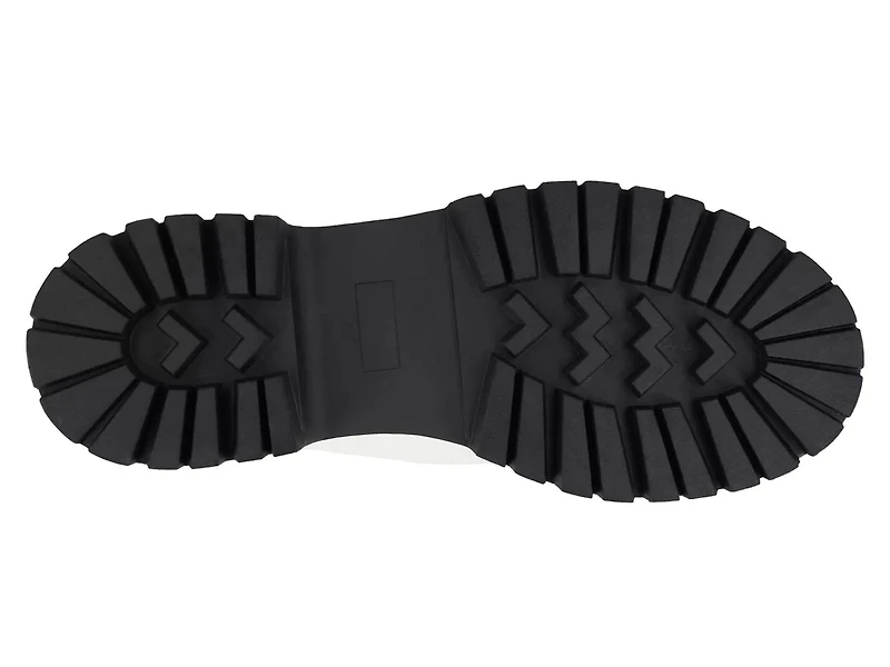 Kamie Mary Jane Loafer