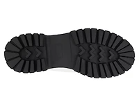 Kamie Mary Jane Loafer