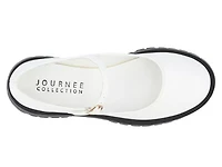 Kamie Mary Jane Loafer