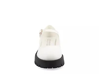 Kamie Mary Jane Loafer