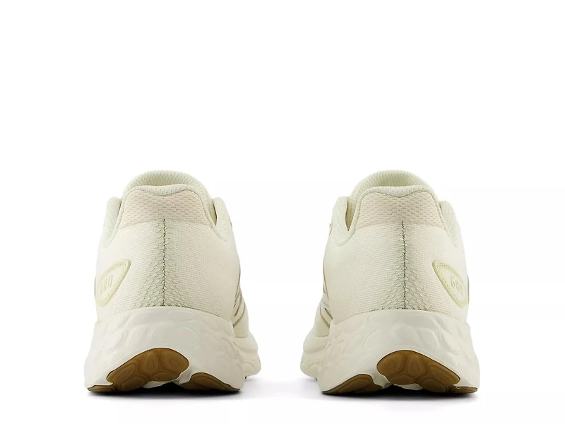 Fresh Foam 680 V8 Running Shoe - Women's