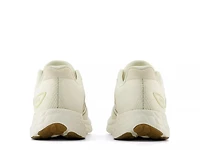 Fresh Foam 680 V8 Running Shoe - Women's