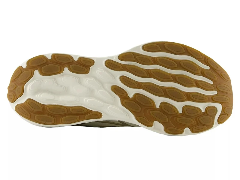 Fresh Foam 680 V8 Running Shoe - Women's