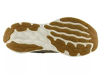 Fresh Foam 680 V8 Running Shoe - Women's