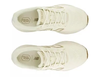 Fresh Foam 680 V8 Running Shoe - Women's