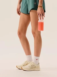 Fresh Foam 680 V8 Running Shoe - Women's