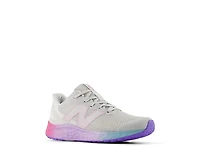Fresh Foam Arishi v4 Sneaker
