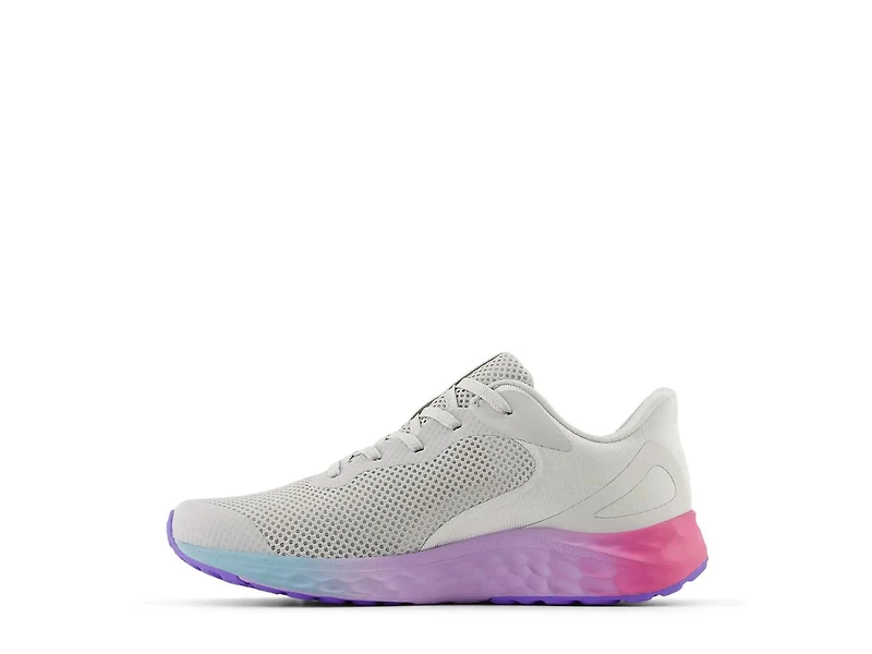 Fresh Foam Arishi v4 Sneaker