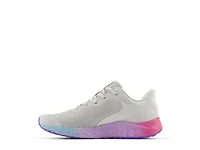 Fresh Foam Arishi v4 Sneaker