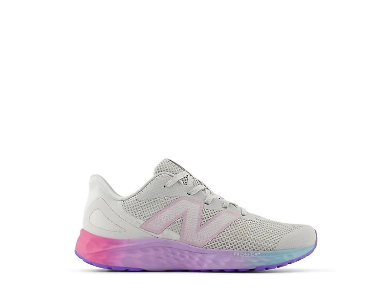 Fresh Foam Arishi v4 Sneaker