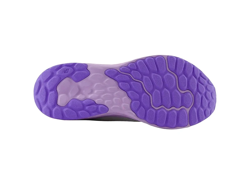 Fresh Foam Arishi v4 Sneaker