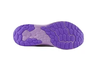 Fresh Foam Arishi v4 Sneaker