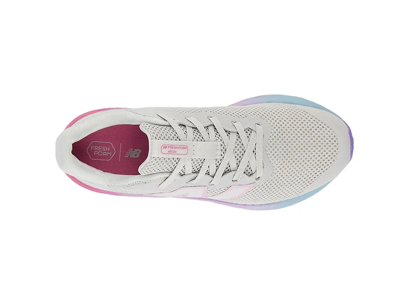 Fresh Foam Arishi v4 Sneaker