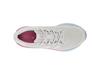 Fresh Foam Arishi v4 Sneaker