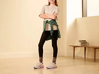 Fresh Foam Arishi v4 Sneaker