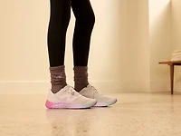 Fresh Foam Arishi v4 Sneaker