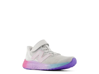 Fresh Foam Arishi v4 Sneaker