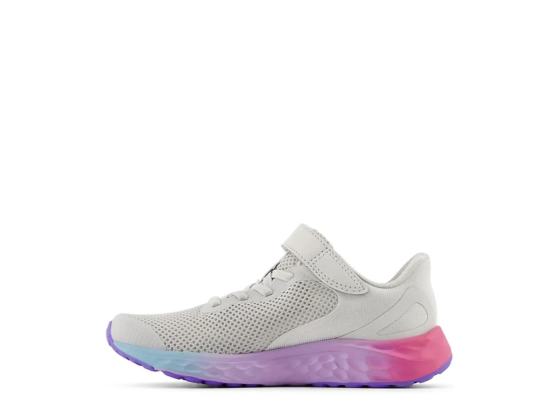 Fresh Foam Arishi v4 Sneaker