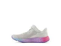 Fresh Foam Arishi v4 Sneaker