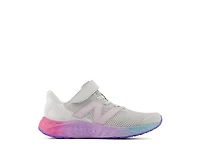Fresh Foam Arishi v4 Sneaker