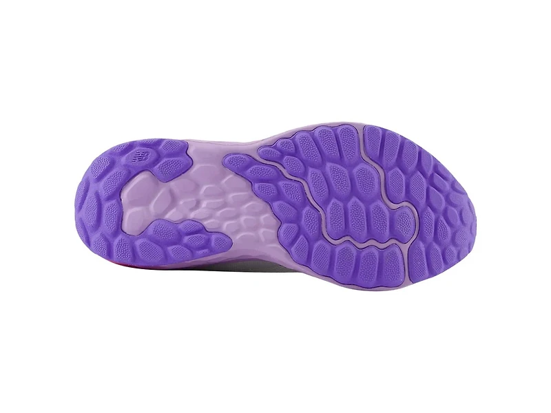 Fresh Foam Arishi v4 Sneaker