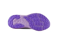 Fresh Foam Arishi v4 Sneaker