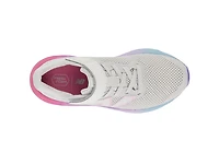 Fresh Foam Arishi v4 Sneaker