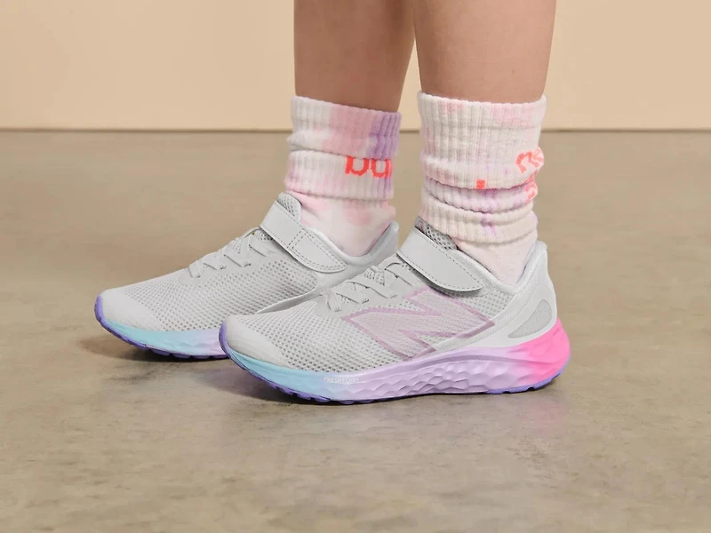 Fresh Foam Arishi v4 Sneaker