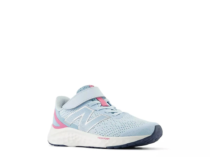 Fresh Foam Arishi v4 Sneaker