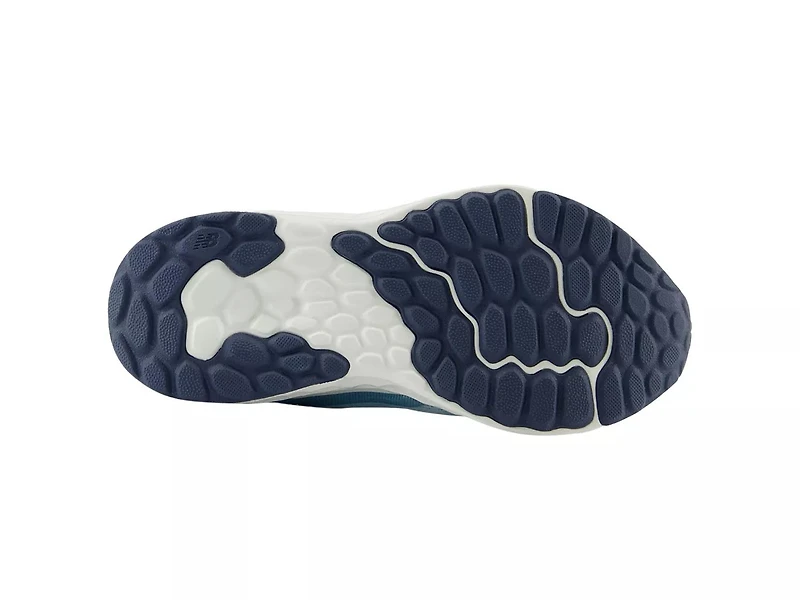 Fresh Foam Arishi v4 Sneaker