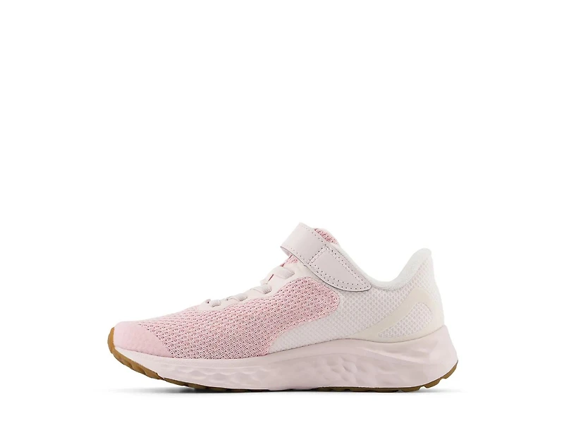 Fresh Foam Arishi v4 Sneaker