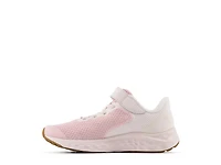 Fresh Foam Arishi v4 Sneaker