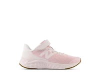 Fresh Foam Arishi v4 Sneaker