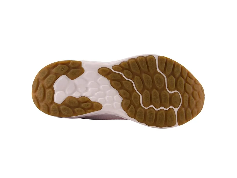 Fresh Foam Arishi v4 Sneaker