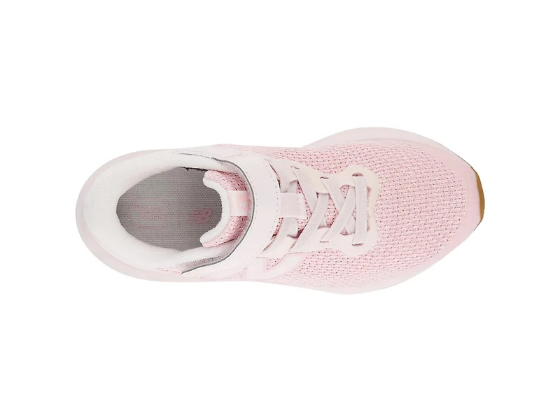 Fresh Foam Arishi v4 Sneaker