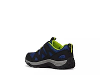 Trail Chaser 2 Shoe - Kids'