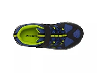 Trail Chaser 2 Shoe - Kids'