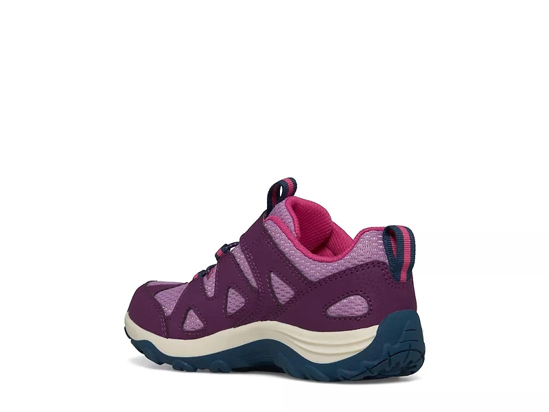 Trail Chaser 2 Shoe - Kids'