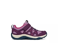 Trail Chaser 2 Shoe - Kids'