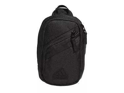 Prime Mini Sling Backpack