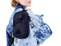 Prime Mini Sling Backpack