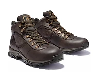 Mt. Maddsen Hiking Boot - Men's