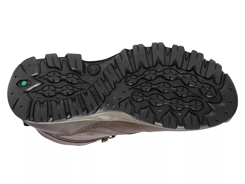 Mt. Maddsen Hiking Boot - Men's