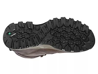 Mt. Maddsen Hiking Boot - Men's