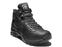 Mt. Maddsen Hiking Boot - Men's